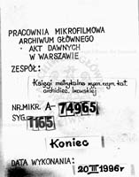 PL_1_301_1165_9999-tablica koncowa